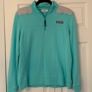 Vineyard Vines Shep Shirt